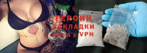 сатива Бородино