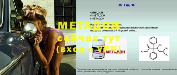 сатива Бородино