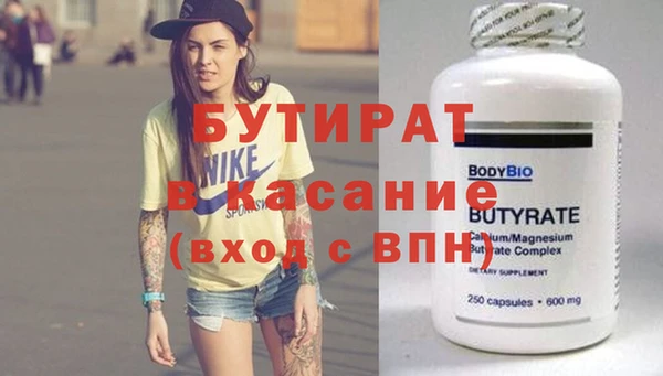сатива Бородино