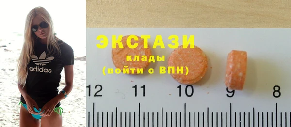 сатива Бородино