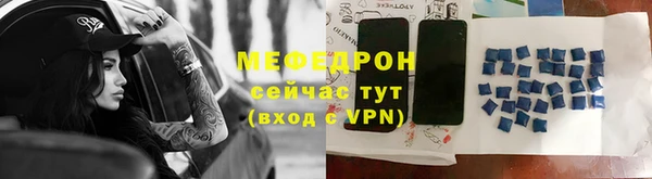 сатива Бородино